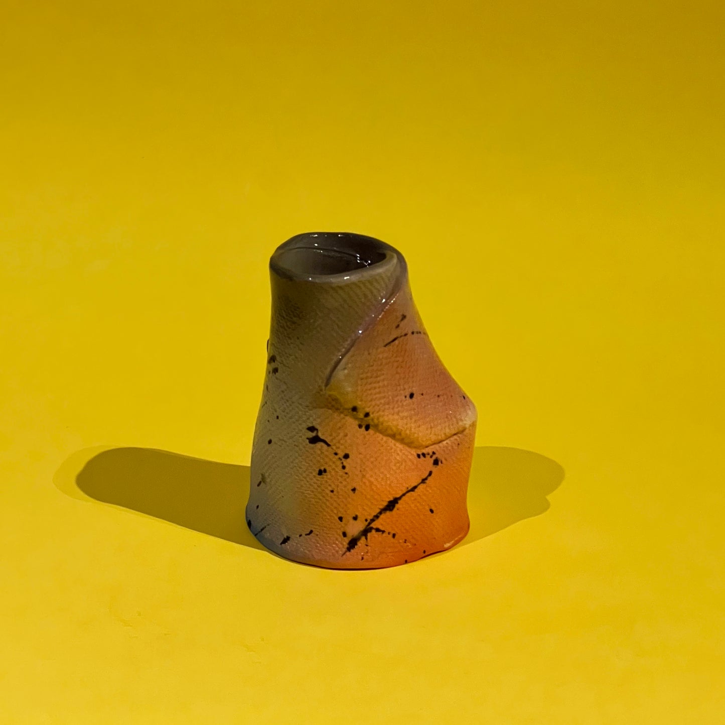 Ceramic Vase