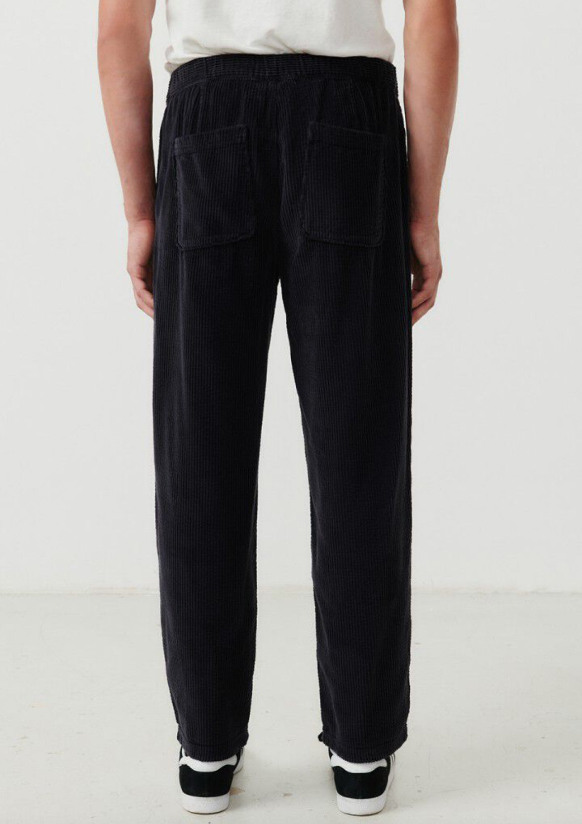 AMERICAN VINTAGE Men’s Trousers Padow