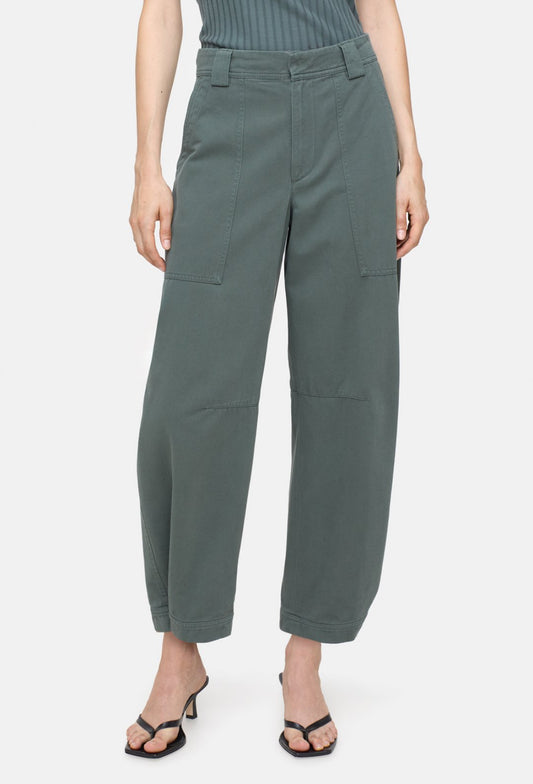 CLOSED Rhannon Relaxed Pants