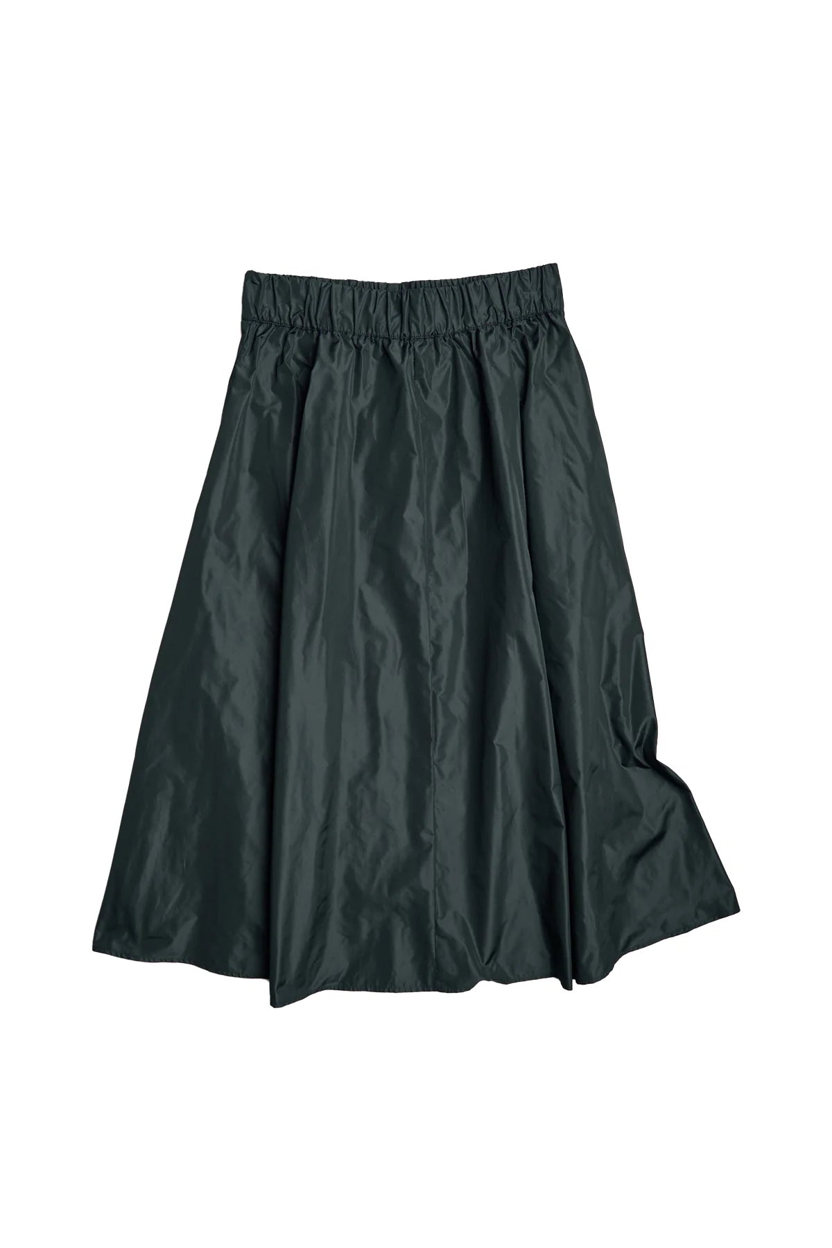 AQC Le Skirt Taffeta